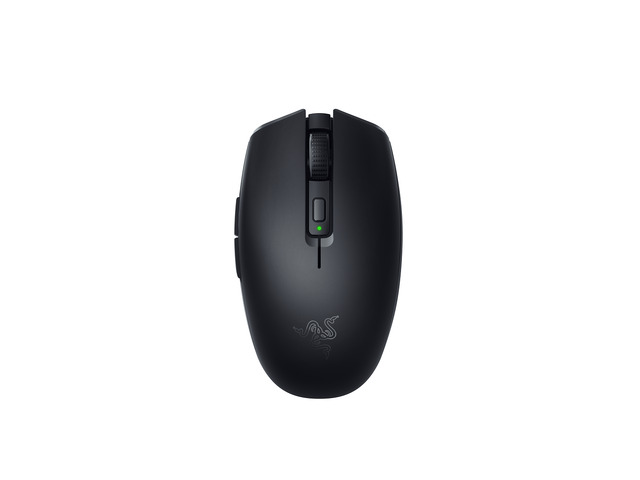 Razerから 超軽量高速ゲーミングワイヤレスマウス Orochi V2 が5月28日発売 マウスパッド リングライト 滑り止めテープも新登場 インサイド Razerから 超軽量高速ゲーミングワイヤレスマウス Orochi V2 が5月28日発売 マウスパッド リングライト 滑り止めテープも新登場 インサイド