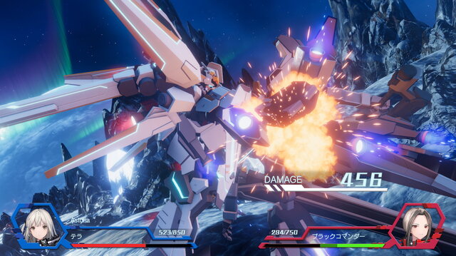 完全新作ロボットシミュレーションrpg Relayer Ps5 Ps4向けに21年発売 God Wars 開発チームが手掛けるハードsf インサイド 完全新作ロボットシミュレーションrpg Relayer Ps5 Ps4向けに21年発売 God Wars 開発チームが手掛けるハードsf インサイド