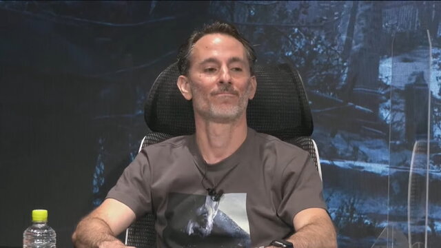 『バイオハザード ヴィレッジ』プロデューサー・Peter Fabiano氏がカプコンを退社―約13年間、人気作をグローバルに広めてきた功績者