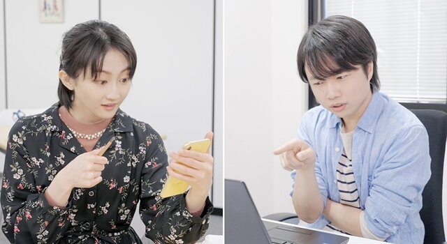 2人組みで挑む『シュタゲ』の脱出ゲームが7月21日よりスタート！繰り返されるまゆりと紅莉栖の死…タイムリープを駆使して救い出せ