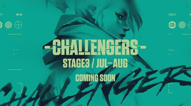 『VALORANT』初の世界大会「VCT Stage 2 Masters レイキャビク」を戦い抜いた日本代表「Crazy Raccoon」の勇姿を振り返る