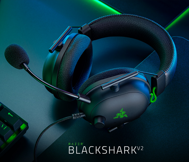 Razerがミッドイヤーセールを開催！人気の「Viper Ultimate」や「BlackShark V2」など21アイテムをお買い得価格で