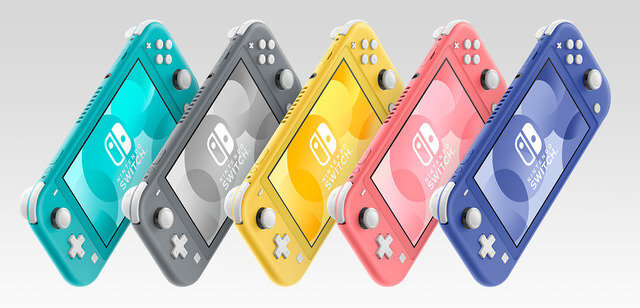 コスパ重視派におすすめ ニンテンドースイッチライト専用ポーチ カバー 保護フィルム4選 インサイド コスパ重視派におすすめ ニンテンドースイッチライト専用ポーチ カバー 保護フィルム4選 インサイド