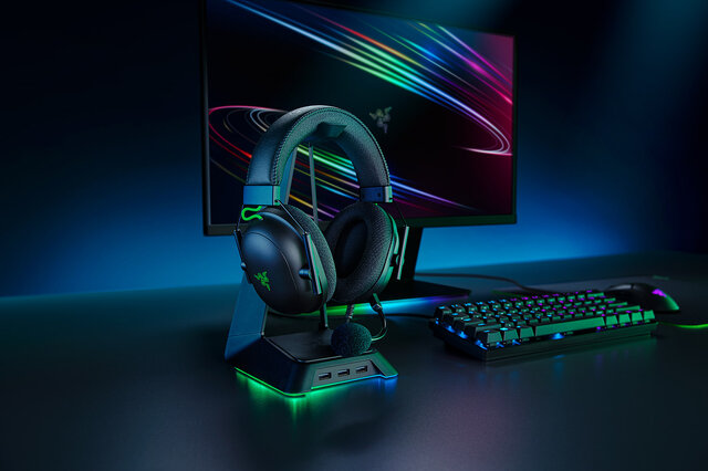 Razerミッドイヤーセールおすすめ商品6選─ゲーミングヘッドセットからキーボードまで幅広いラインナップがお買い得価格に