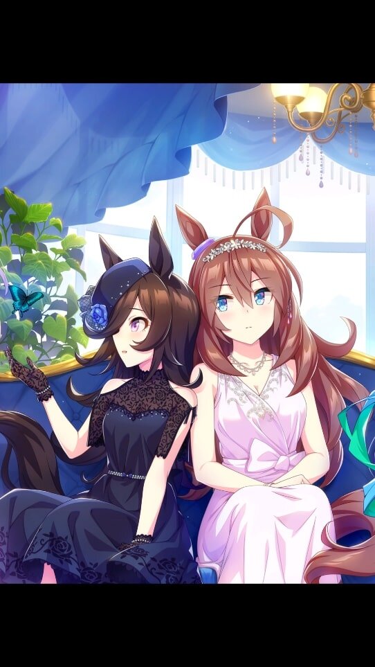 特典サポートカード Ssrミホノブルボンは金スキル 逃亡者 が取得可能 ウマ娘 Tvアニメ第2期blu Ray ウマ箱2 第2コーナー 発売 インサイド 特典サポートカード Ssrミホノブルボンは金スキル 逃亡者 が取得可能 ウマ娘 Tvアニメ第2期blu Ray ウマ箱2 第2コーナー 発売 インサイド