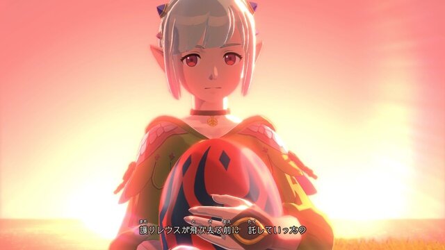 “モンハンらしさ”とRPGの融合はさらに高まるー『モンハンストーリーズ2』プレイレポ