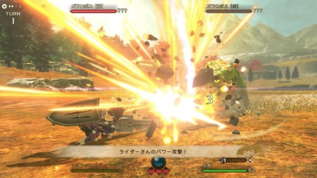 “モンハンらしさ”とRPGの融合はさらに高まるー『モンハンストーリーズ2』プレイレポ