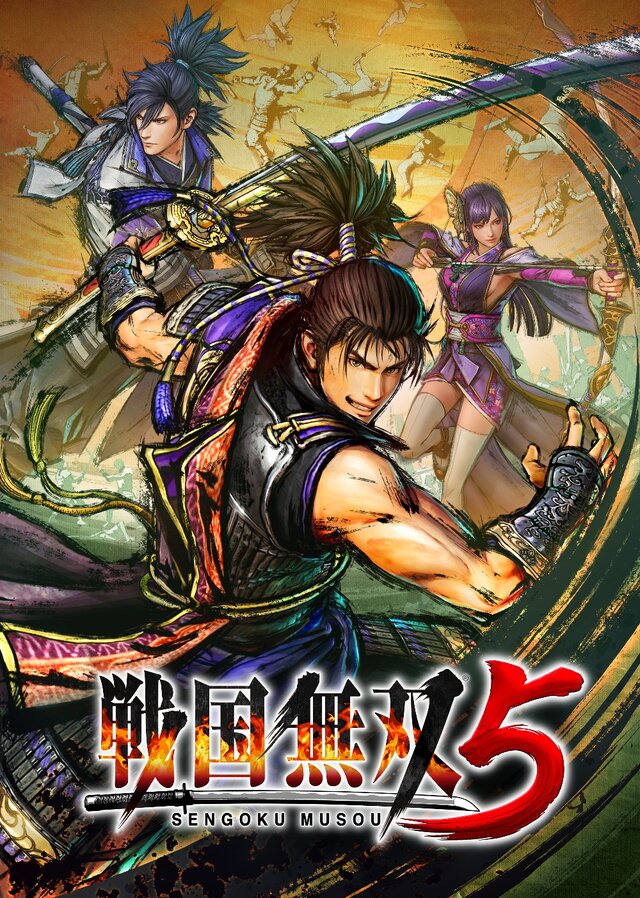 大原優乃さんが 戦国無双5 濃姫のコスプレを披露 Exileの中で一番 織田信長 っぽいメンバーは 完成発表会レポート インサイド