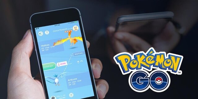 ポケモンgo アフガニスタンにポケモンたちが置き去りに ハスボーやココドラがジムを守り続ける インサイド ポケモンgo アフガニスタンにポケモンたちが置き去りに ハスボーやココドラがジムを守り続ける インサイド