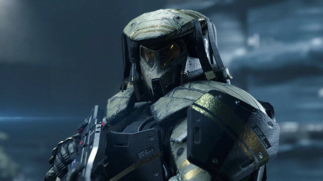 『DEATH STRANDING DIRECTOR’S CUT』9月24日発売決定！配達人ドロップキックをぶちかます胸熱トレイラーも公開【UPDATE】