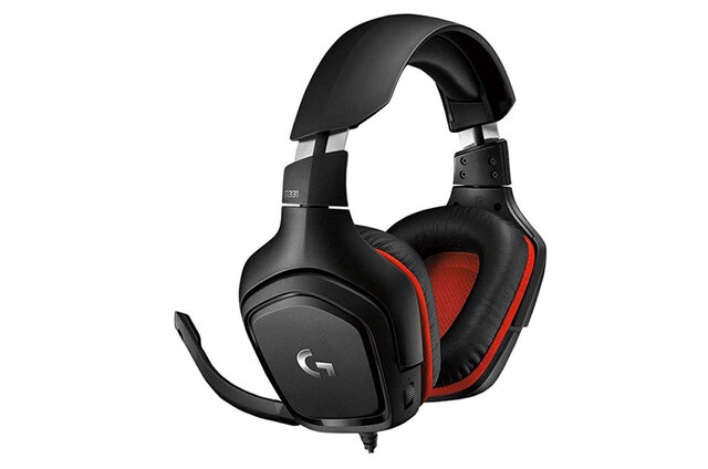 初心者向けゲーミングヘッドセット5選─RazerやLogicoolなど人気