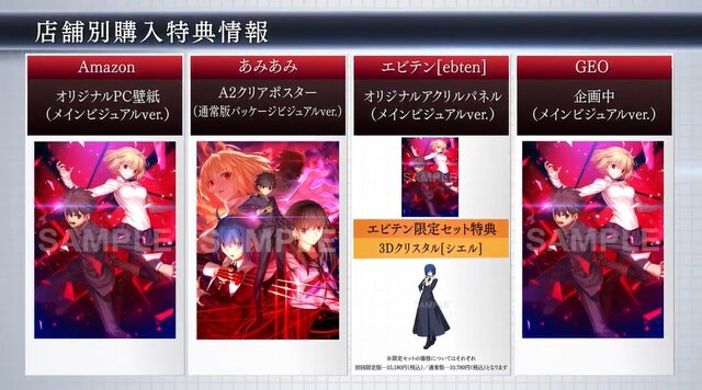 『MELTY BLOOD: TYPE LUMINA』軋間紅摩が参戦！ スーパーアーマーやコマンド投げを駆使するパワータイプ