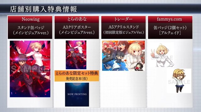 Melty Blood Type Lumina 軋間紅摩が参戦 スーパーアーマーやコマンド投げを駆使するパワータイプ インサイド