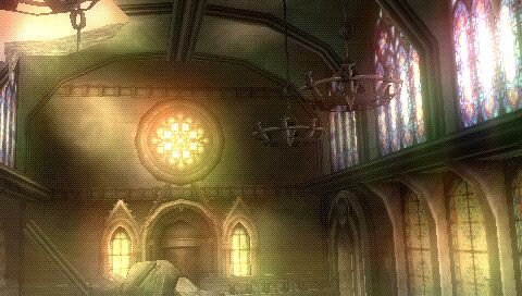 GOD EATER(ゴッドイーター) 