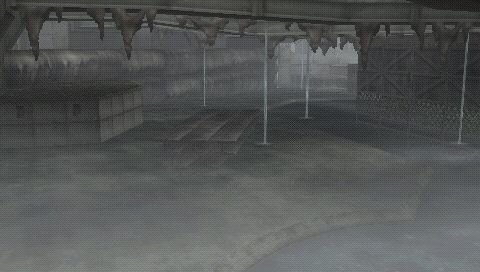 GOD EATER(ゴッドイーター)