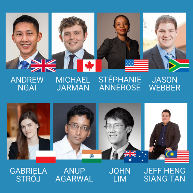 最強のExcel使い決定戦、開幕―財務モデリングの腕を競うe-Sportsトーナメントが本日20時放送予定