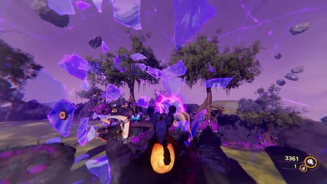 楽しさはPS5史上最高レベル!『ラチェット&クランク パラレル・トラブル』は全力で遊ばせてくれるアメージングなゲームっすよ!【プレイレポ】