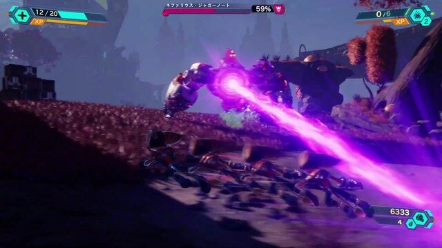 楽しさはPS5史上最高レベル！『ラチェット&クランク パラレル・トラブル』は全力で遊ばせてくれるアメージングなゲームっすよ！【プレイレポ】