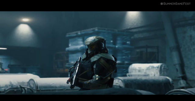 配達業をもう一度！『DEATH STRANDING』 ディレクターズカット版がPS5向けに発表【SUMMER GAME FEST】