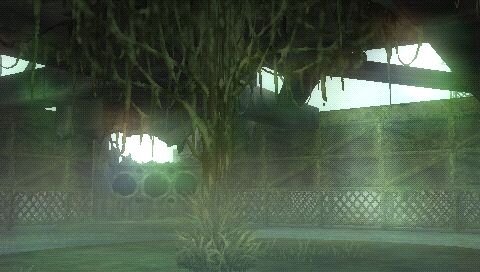 GOD EATER(ゴッドイーター)