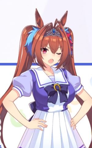 『ウマ娘』トレーナー最推しのコンビNo1は!? ライバルや親友、そして“おじいしゃんと孫”も【読者アンケ結果】