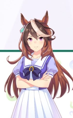 『ウマ娘』トレーナー最推しのコンビNo1は!? ライバルや親友、そして“おじいしゃんと孫”も【読者アンケ結果】