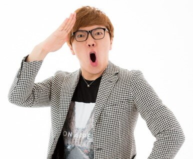 ヒカキンさんVTuberデビュー！渋谷ハルさん・葛葉さんを迎え、本日3日の夜19時に動画公開