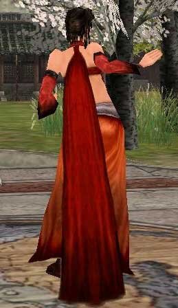 (c)2006 High Five Entertainment Inc. All RIghts Reserved. (c)2006 LIZARD Interactive Co., Ltd.