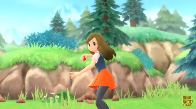 ミニスカート も黒タイツにイメチェン ポケモン ブリリアントダイヤモンド シャイニングパール での変化に注目 インサイド ミニスカート も黒タイツにイメチェン ポケモン ブリリアントダイヤモンド シャイニングパール での変化に注目 インサイド