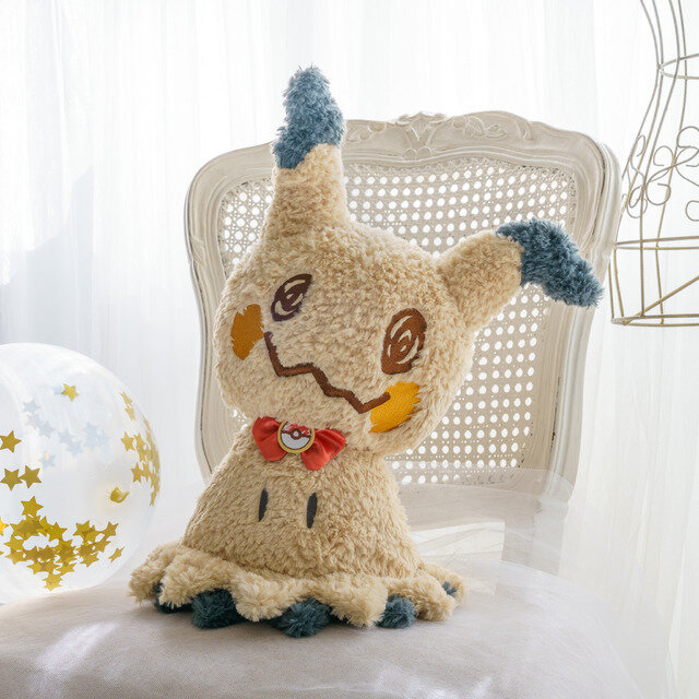 ポケモン ミミッキュがメインの一番くじ登場 テーマはポケモンたちとの お菓子パーティ インサイド ポケモン ミミッキュがメインの一番くじ登場 テーマはポケモンたちとの お菓子パーティ インサイド