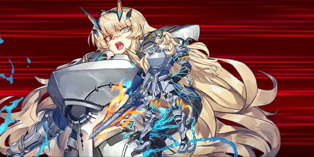 『FGO』「オベロン」ガチで狙った割合は？ ガチャ意欲のアンケ結果を発表─最大の特徴は“推しへのサポート”にあり！