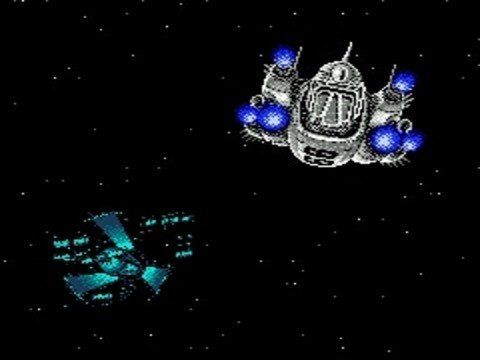 伝説のプレミアソフト『メタルスレイダーグローリー』が30周年！ 限られた本数、時期の悪さなどの逆風が追い風に変じた名作ADV