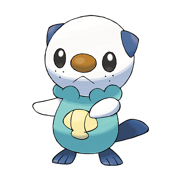 ポケモン アルセウス どの御三家を選ぶ モクロー ヒノアラシ ミジュマルに愛あふれるコメントが続々 アンケ結果発表 インサイド ポケモン アルセウス どの御三家を選ぶ モクロー ヒノアラシ ミジュマルに愛あふれるコメントが続々 アンケ結果発表 インサイド