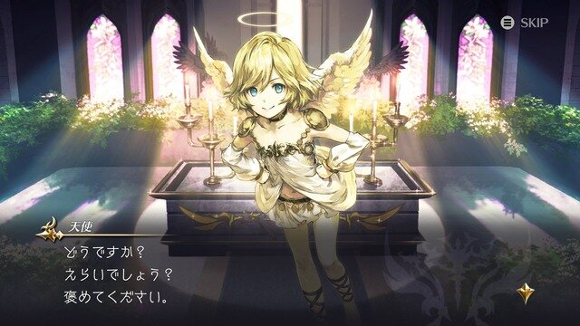 31年ぶりリマスター『アクトレイザー・ルネサンス』はどう変わった？オリジナル版と画像比較【特集】