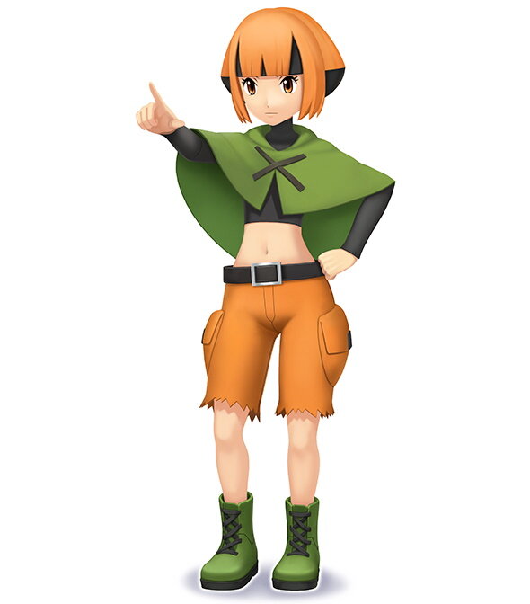 ポケモン ダイパリメイク ひでんわざは ポケッチ が担当 最新映像で ポフィン や ナタネ などを紹介 インサイド ポケモン ダイパリメイク ひでんわざは ポケッチ が担当 最新映像で ポフィン や ナタネ などを紹介 インサイド