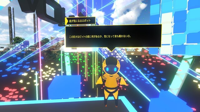 無料で参加可能な「TGS 2021」VR会場フォトレポ！この作り込み、半端じゃないぞ【TGS2021】