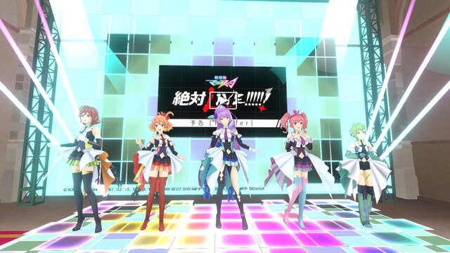 無料で参加可能な「TGS 2021」VR会場フォトレポ！この作り込み、半端じゃないぞ【TGS2021】