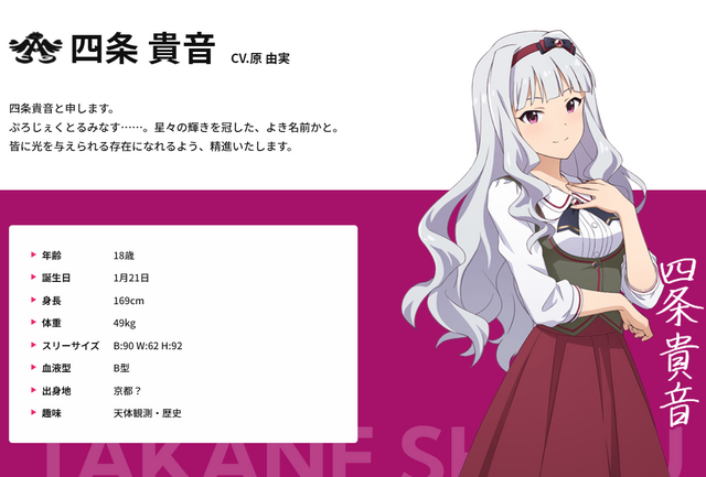 あなたの初恋ゲームキャラは？【女性キャラ編】 エアリス、真宮寺さくら、絢辻詞…名ヒロインがそろい踏み！