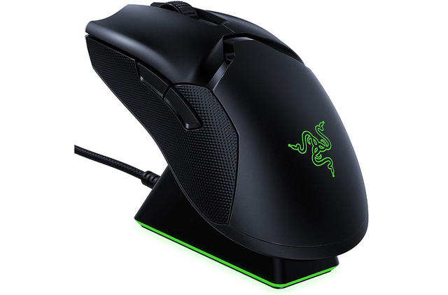 【本日最終】Amazonデジタルの日セールおすすめゲーミングデバイス5選―プロも愛用するRazer・HyperXのヘッドセットなど