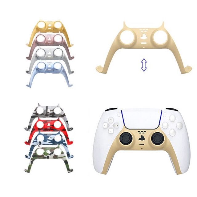 限定特価即納可能 極美品 PS4 コントローラー 純正 レッド