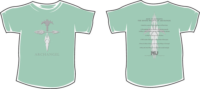 (C)2001‐2007 WEBZEN All Rights Reserved. Licensed to (C)2007 GameOn Co., Ltd.