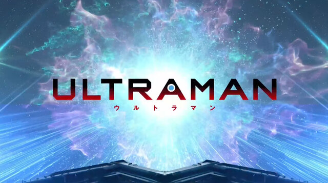 『スパロボ30』DLC2で「ULTRAMAN」が新規参戦！「鉄血のオルフェンズ」&『スパロボOG』からも