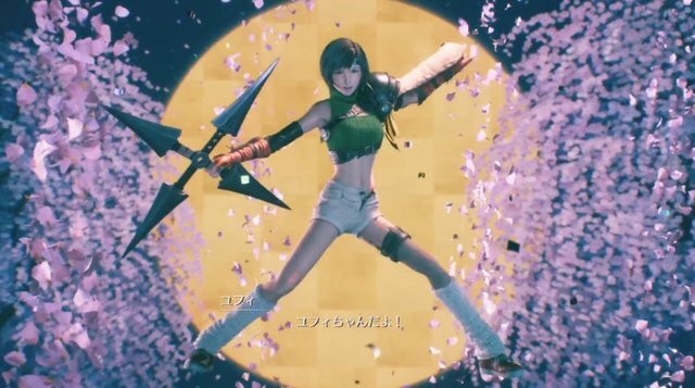 「PS5」の販売情報まとめ【10月29日】─「ひかりTVショッピング」の抽選販売は対象者だと当選確率が大幅アップ