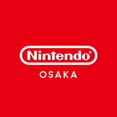任天堂直営ショップ「Nintendo OSAKA」2022年末にオープン決定!大阪の「大丸梅田店」に設置
