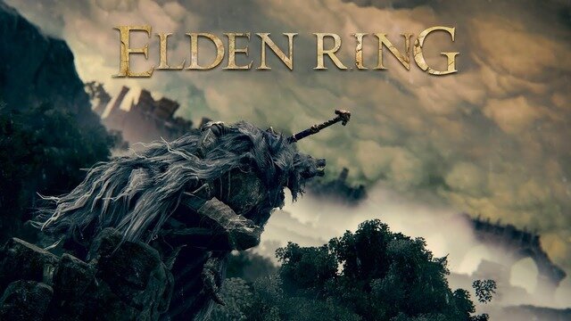 『ELDEN RING』特典付きのデジタル版予約受付を開始―2022年2月25日発売予定アクションRPG