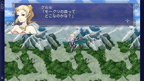 不朽の名作『ファイナルファンタジーV』ピクセルリマスター間もなく！「FFV」SFC/PS/GBA版と画像比較【特集】