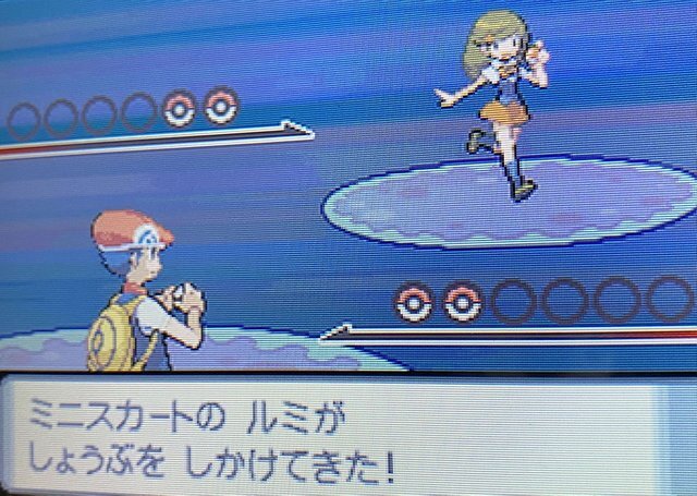 『ポケモン ダイパリメイク』話題まとめー“たんパンこぞうナーフ”から話題の“BGM選手権”まで！