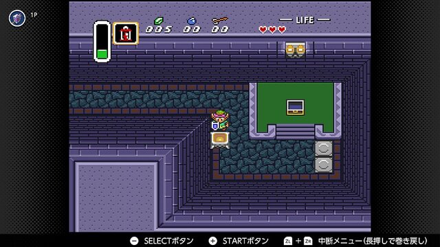 『ゼルダの伝説 神々のトライフォース』本日11月21日で30周年─リンク旅立ちの裏に“悲劇”あり！ シリーズに大きな貢献を果たした立役者