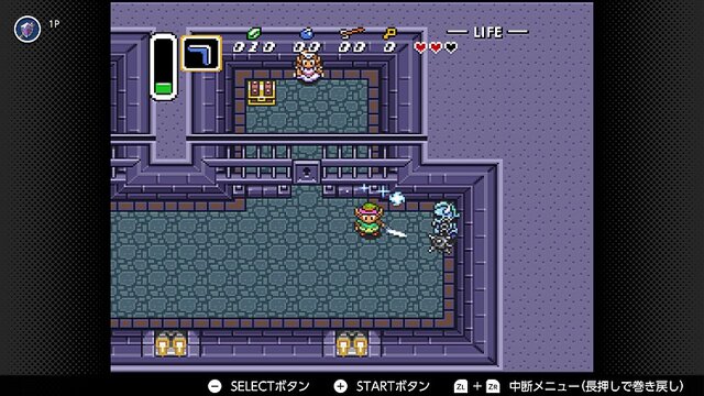 『ゼルダの伝説 神々のトライフォース』本日11月21日で30周年─リンク旅立ちの裏に“悲劇”あり！ シリーズに大きな貢献を果たした立役者