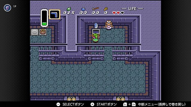 『ゼルダの伝説 神々のトライフォース』本日11月21日で30周年─リンク旅立ちの裏に“悲劇”あり！ シリーズに大きな貢献を果たした立役者